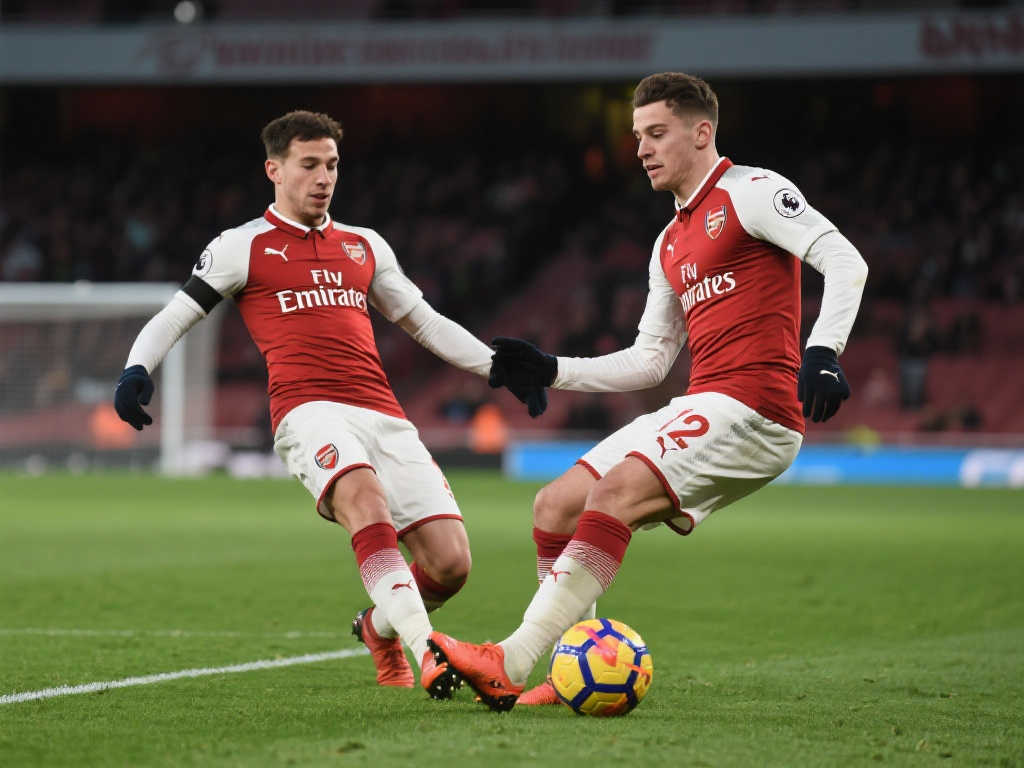 欧冠 | 大巴黎五年砺剑,淘汰阿森纳晋级对决国米 欧冠 | 大巴黎五年砺剑,淘汰阿森纳晋级对决国米